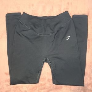 Elevate gymshark leggings